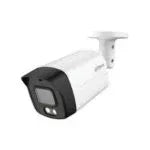 Dahua 2MP Bullet 40m IR 3.6mm Guards On Duty Security