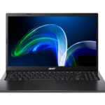 ACER EXT 215 15.6″ I3 8GB 512SSD W11H 1Y