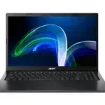 ACER EXT 215 15.6″ I3 8GB 512SSD W11H 1Y Guards On Duty Security
