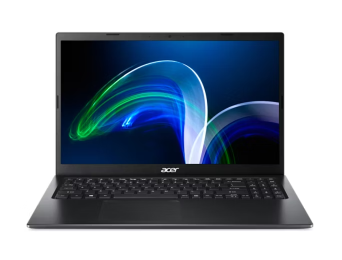 ACER EXT 215 15.6″ I5 8GB 512SSD W11H 3Y