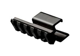First Strike Undermount Tac Rail - T8.1/T9.1 (22-82)