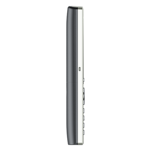 Grandstream DP722 DECT IP phone - Guards On Duty Shop & Security Guards