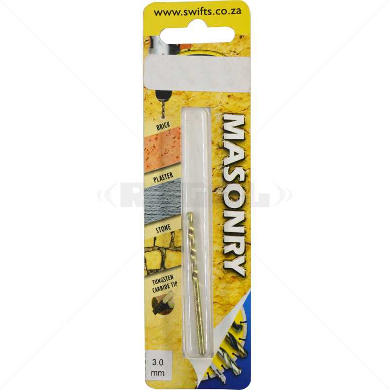 Nemtek Wire Cutter Heavy Duty 5mm