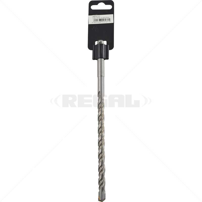 Drill Bit - SDS 10x150x210