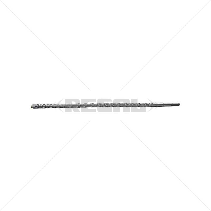 Drill Bit - SDS 14mm x 450