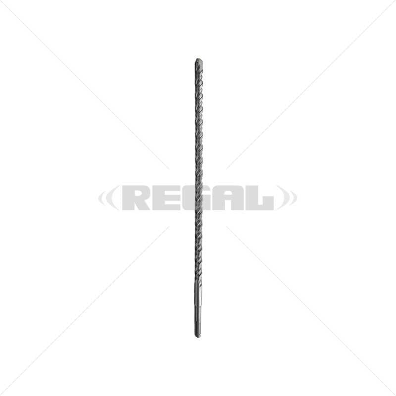 Drill Bit - SDS 14mm x 450