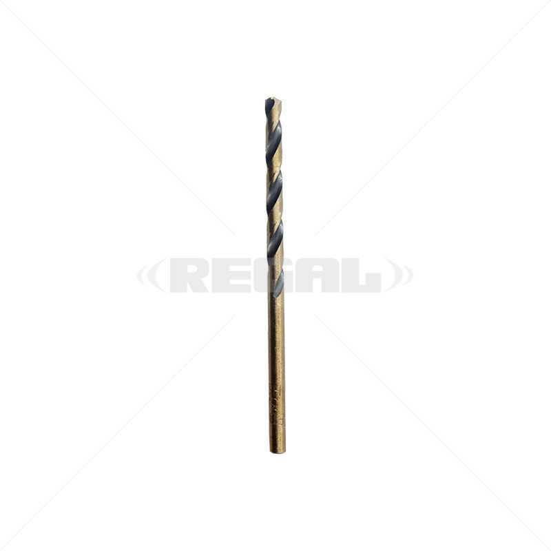 Drill Bit - Steel 3.2mm Industrial