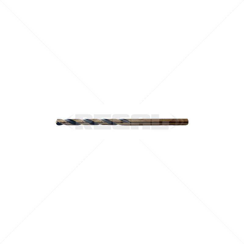 Drill Bit - Steel 3.2mm Industrial