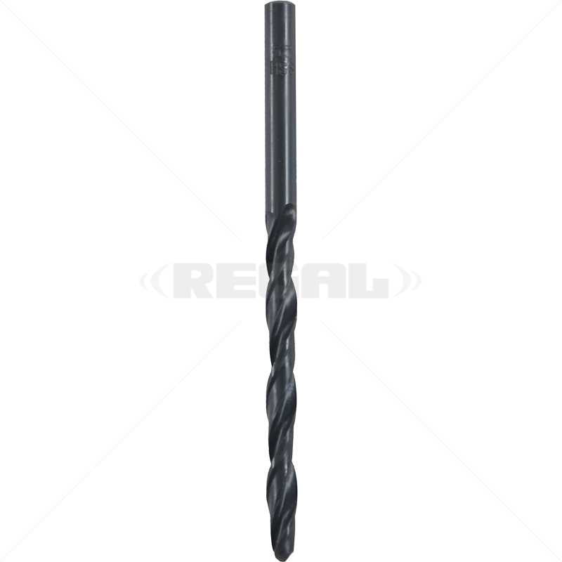 Drill Bit - Steel 5.5mm