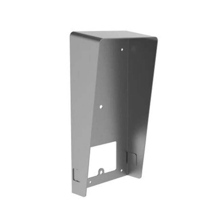 Hikvision Surface Mounting Protective Shield