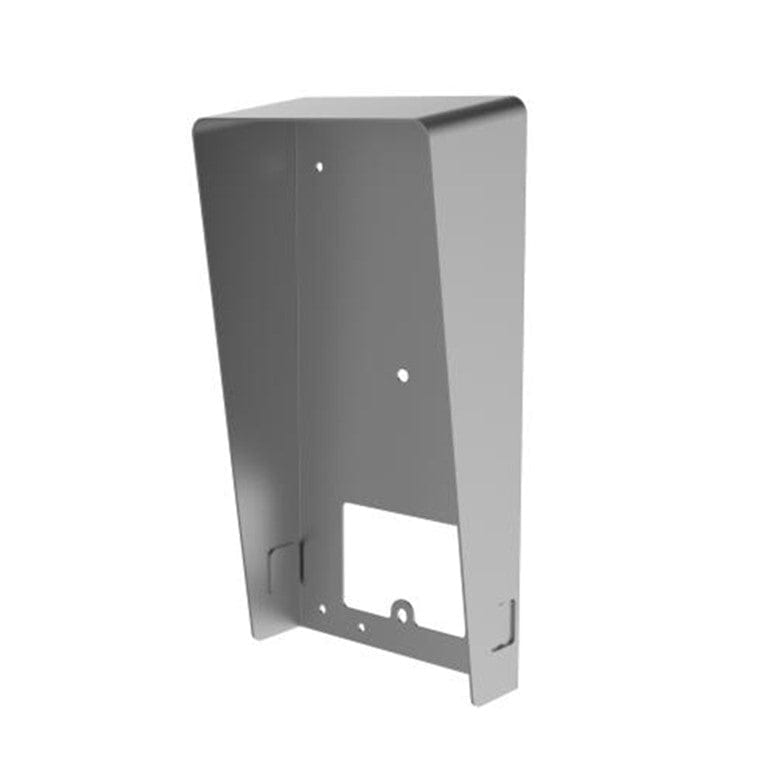 Hikvision Surface Mounting Protective Shield