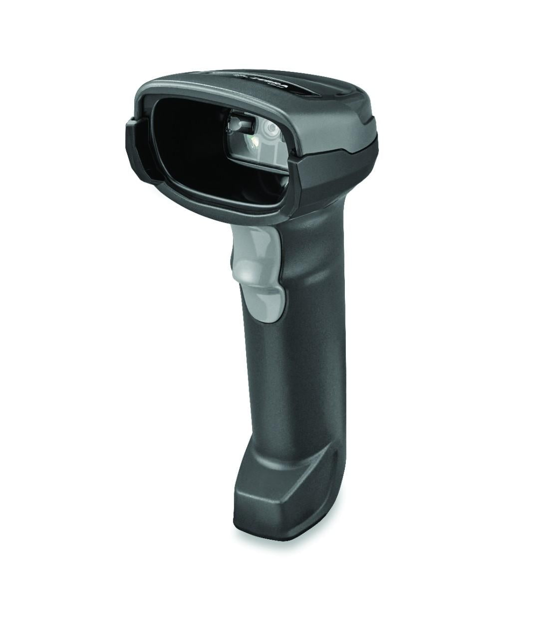 Zebra DS2278 Cordless Bluetooth Digital Scanner