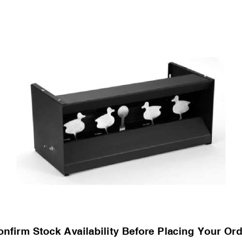 DUCK TRAP 4 -SNP-6D - Guards On Duty Shop