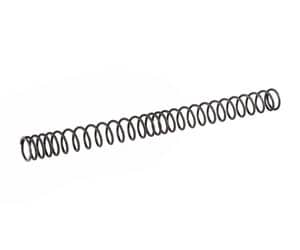 Laylax Non Linear Spring MS135