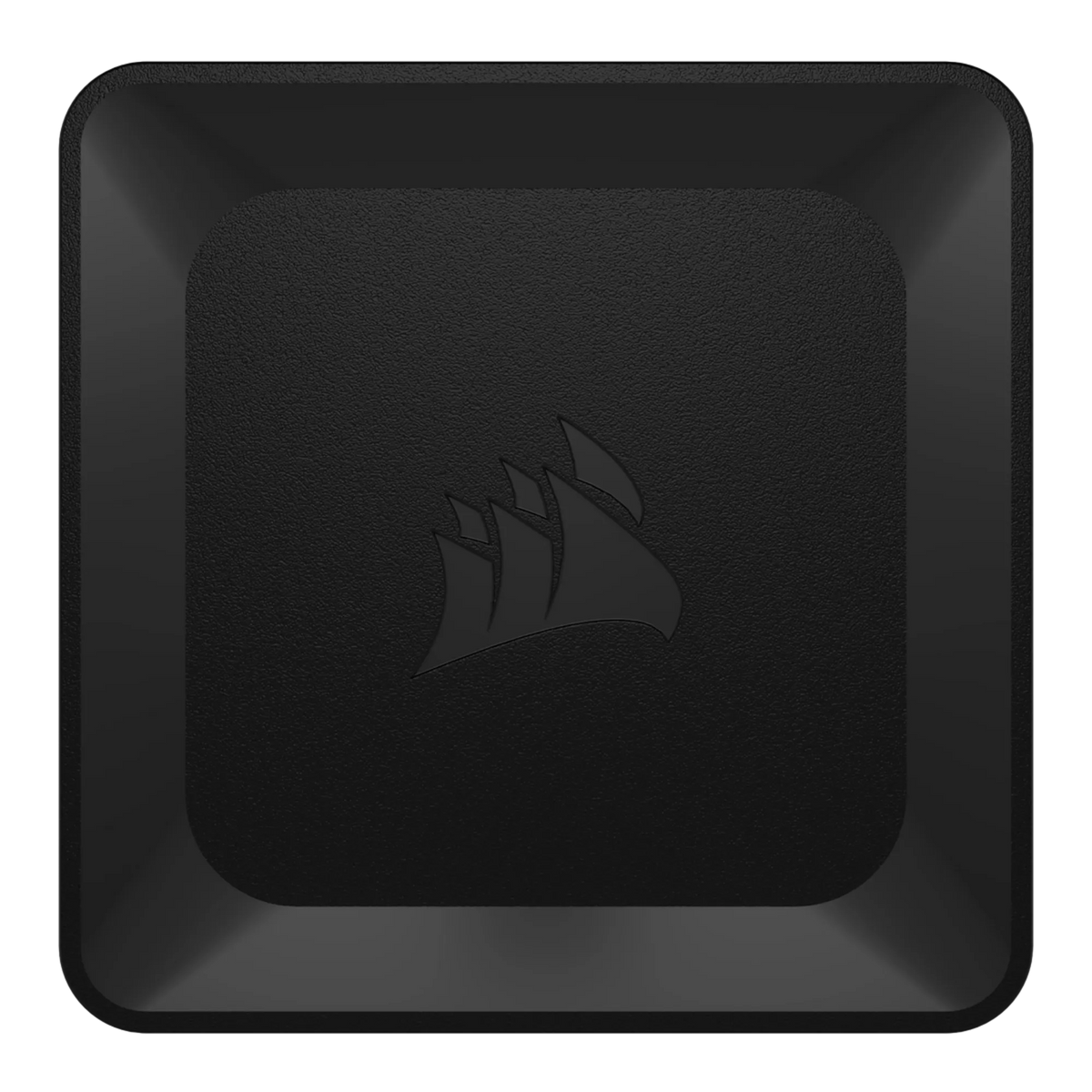 Corsair iCUE LINK System Hub