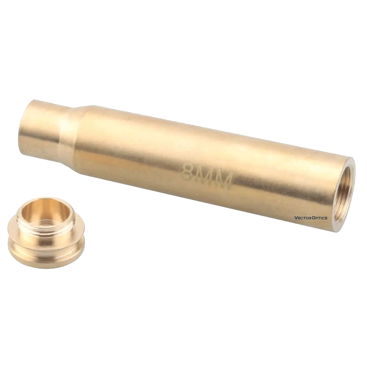 VECTOR OPTICS SCBCR-06 8MM BORE SIGHT COLLIMATOR