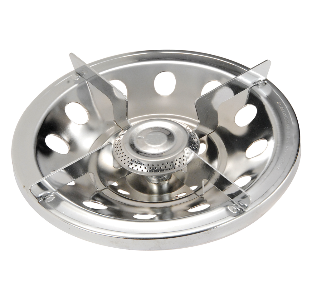 Alva Eco Cooker Top - Alva Eco Cooker Top