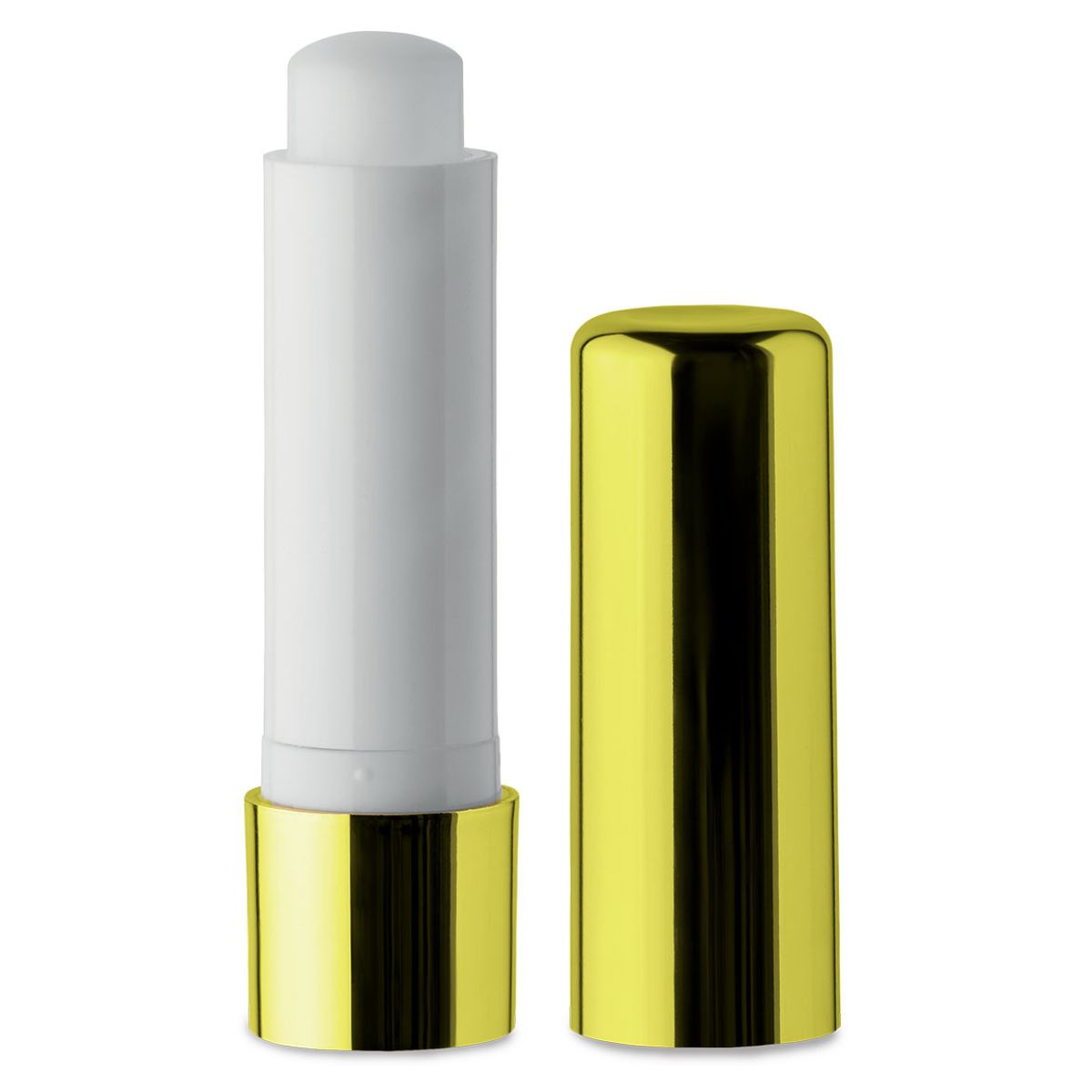 UV Gloss - Gold