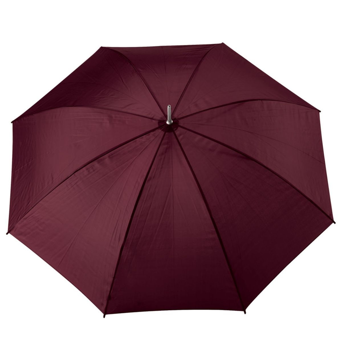 8 Panel Golf Umbrella - BUR-A