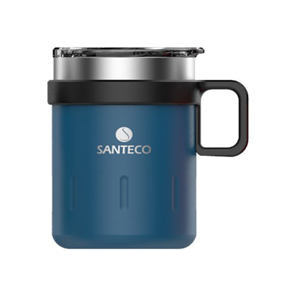 Santeco Kemi Ocean Blue 350ml