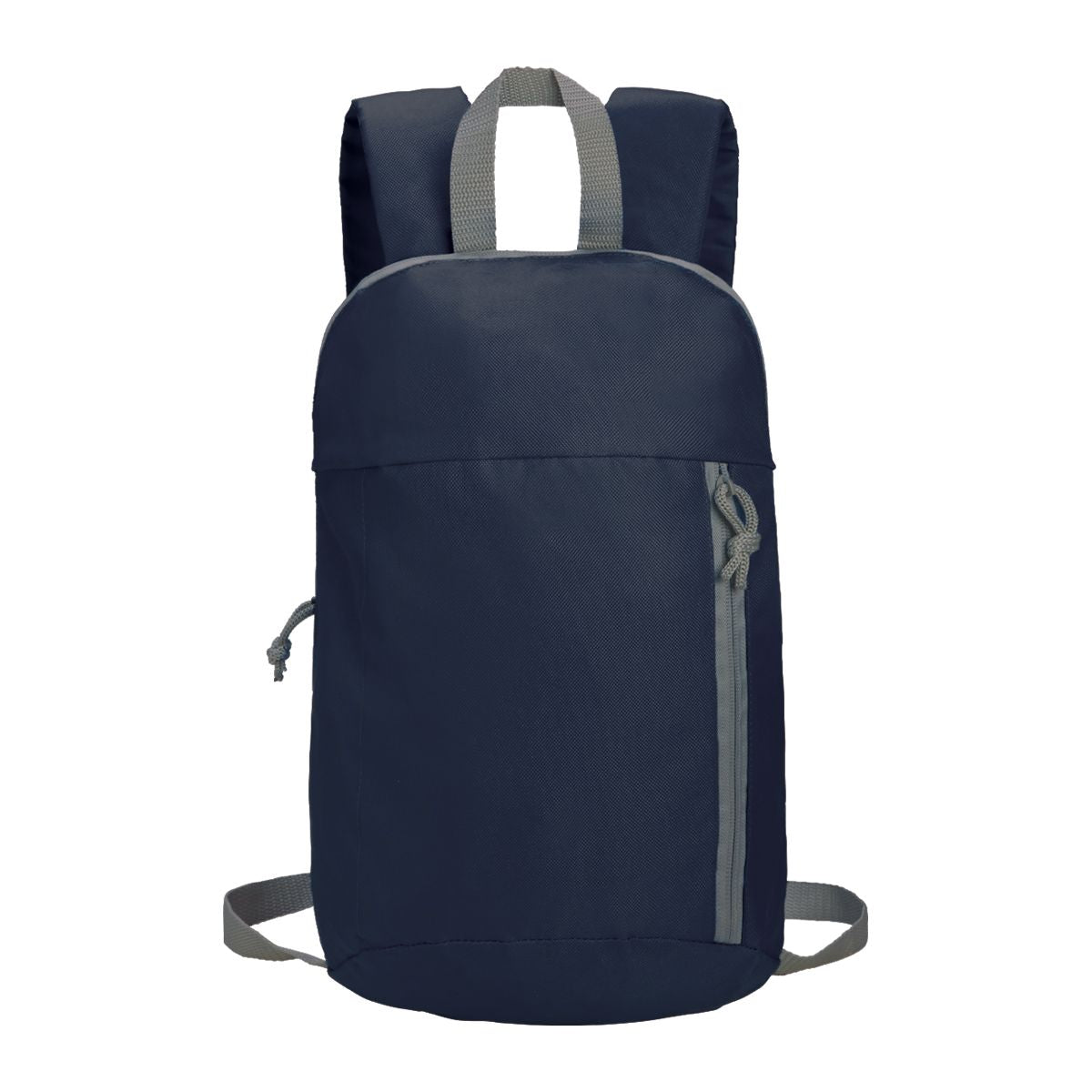 Lorient Backpack - Navy