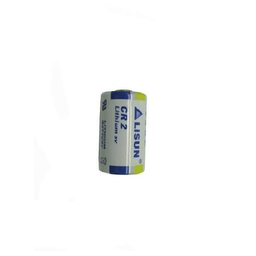 CR2 Battery