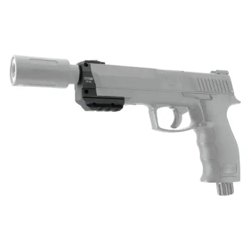 UMAREX T4E Muzzle Attachement Carrier - 2.4052