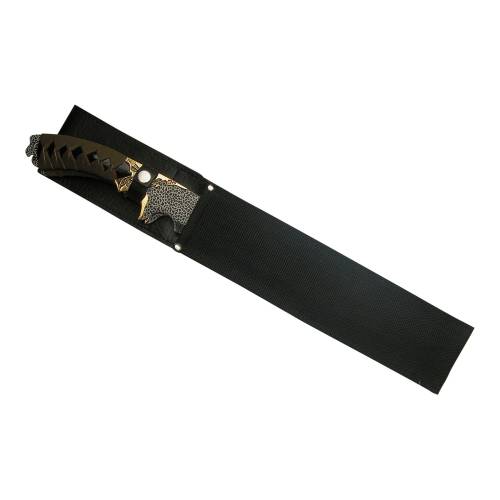 FM-411 Fantasy Master Fantasy Short Sword