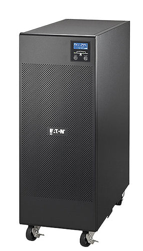 EATON 9E 6000I - Guards On Duty Shop