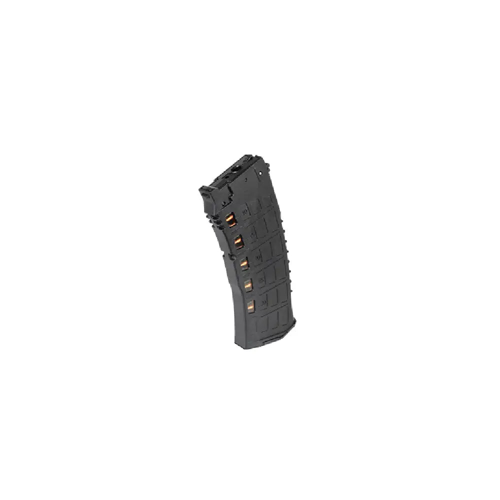 G&G GK12 120R Magazine - G-08-196