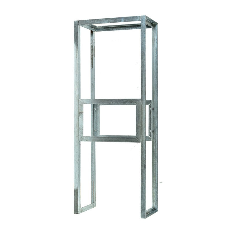 Nemtek Agri Box Enclosure for Agri 150 & 200