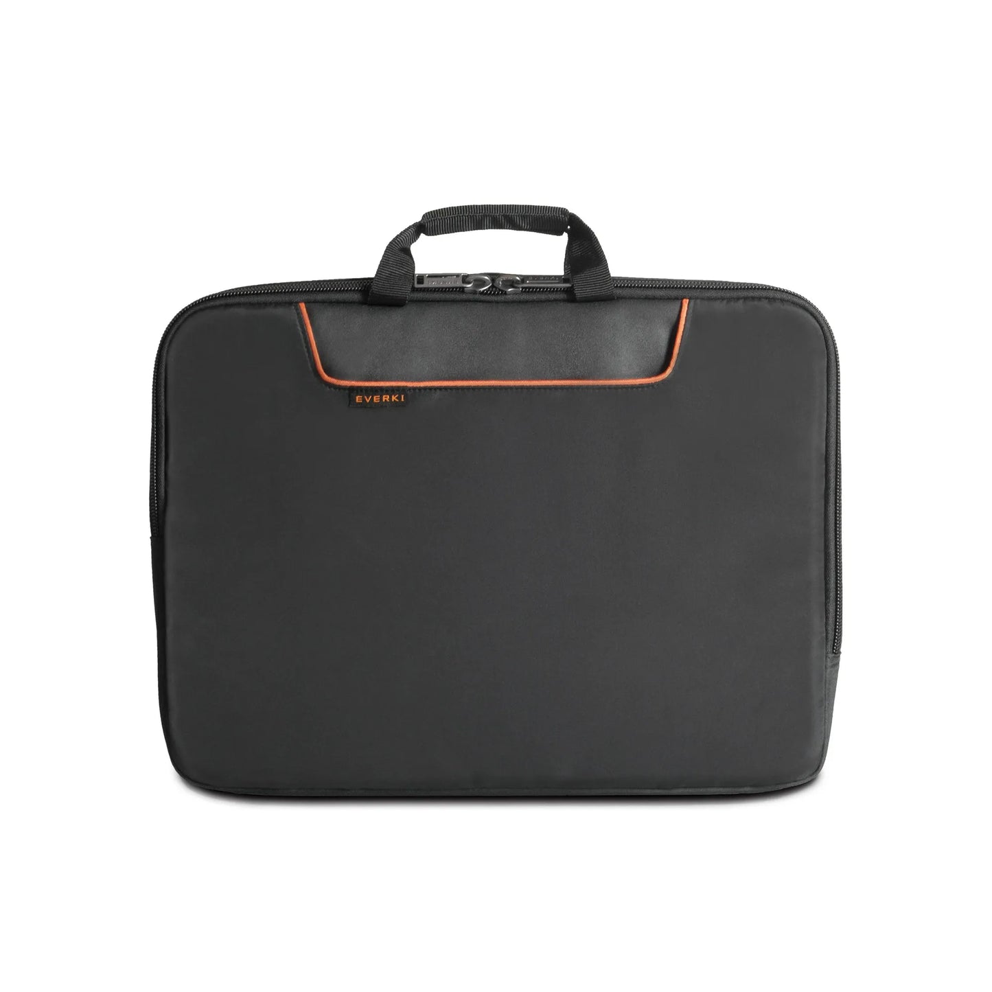 EVERKI SLEEVE | Fits up to 13.3 inch laptops | Slim profile | Easy to carry | Memory foam construction