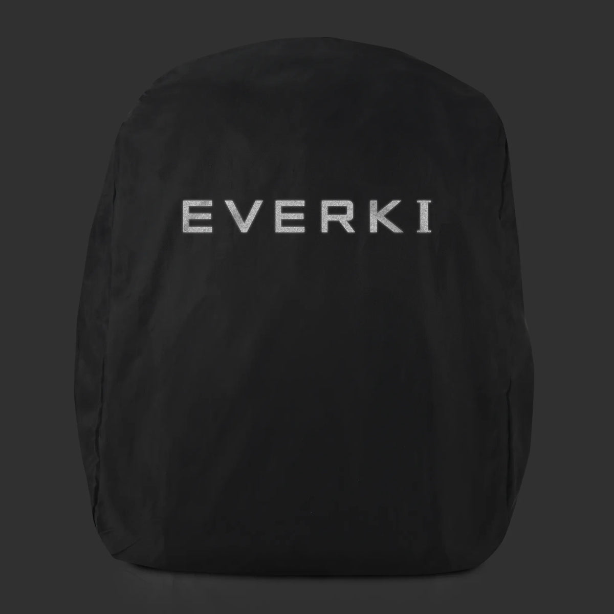 EVERKI ACCESSORY | Rain cover | Fits Atlas | Versa | Flight | Glide