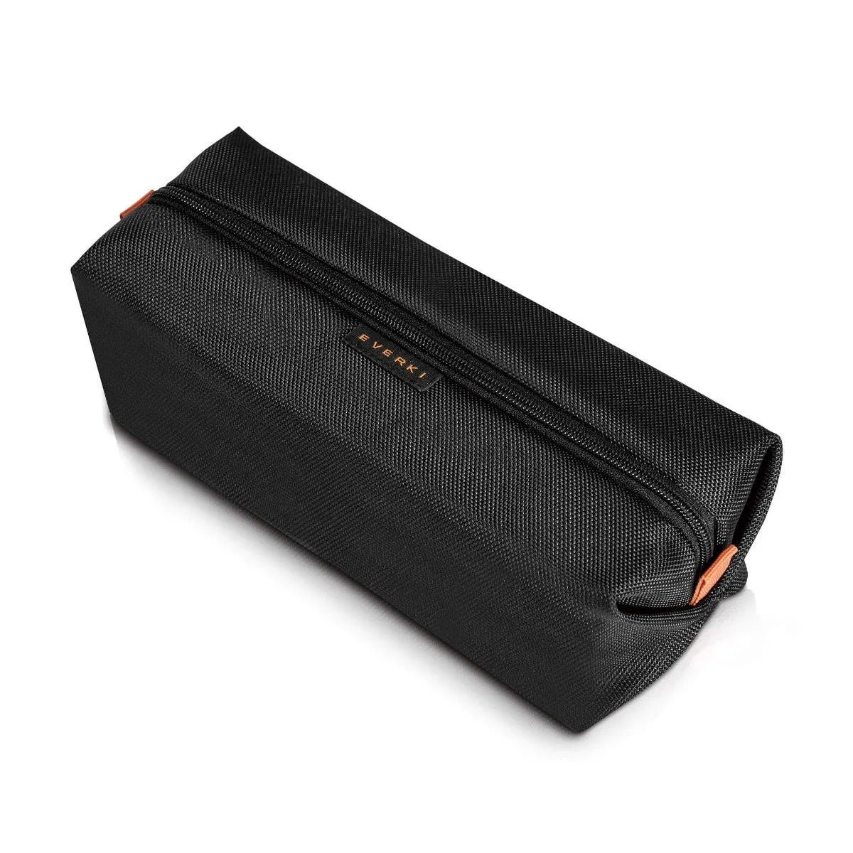 EVERKI ACCESSORY | Pouch | Fits your cords; chargers; power supplies; and additional accessories together in one place