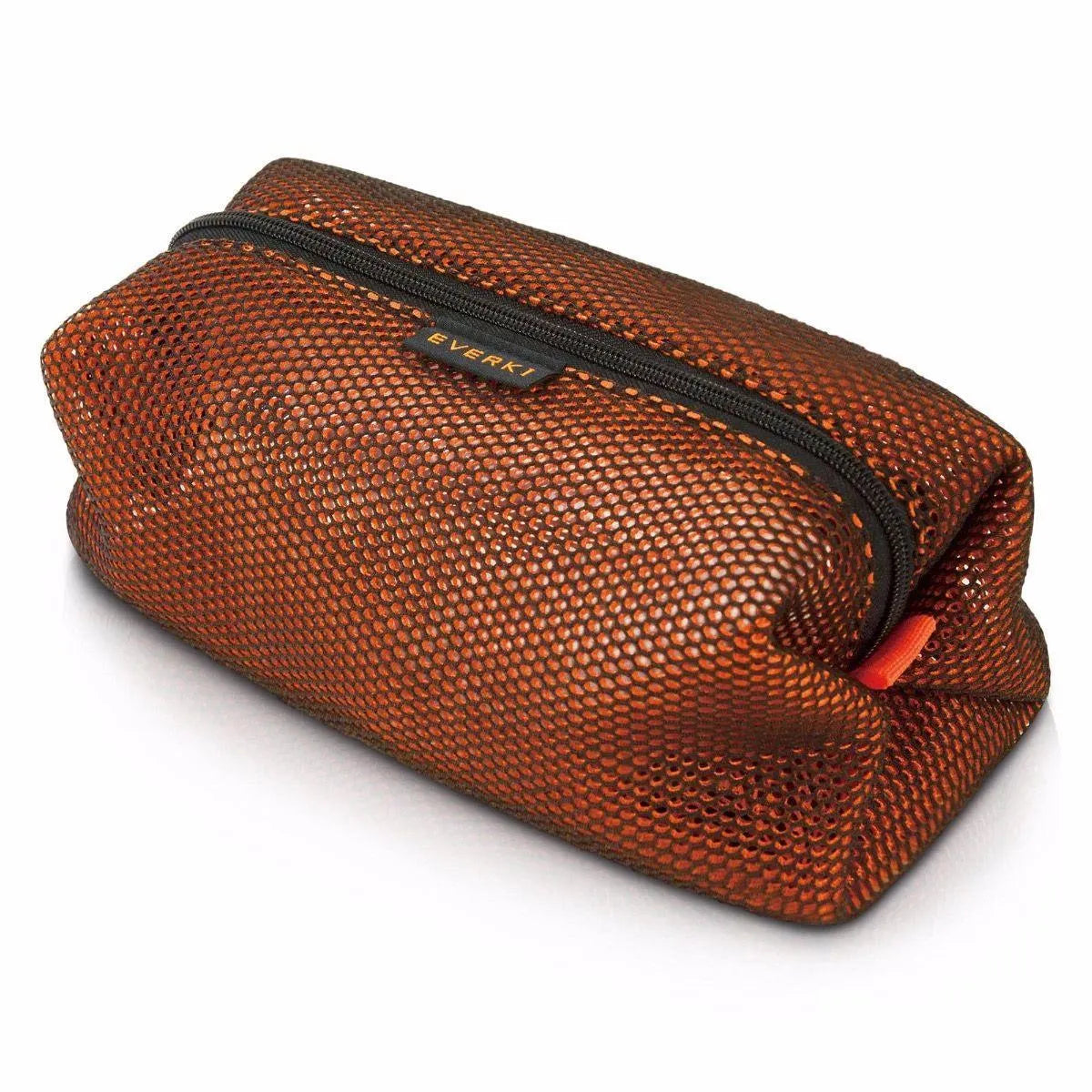 EVERKI ACCESSORY | Mesh pouch | Fits your cords; chargers; power supplies; and additional accessories together in one place