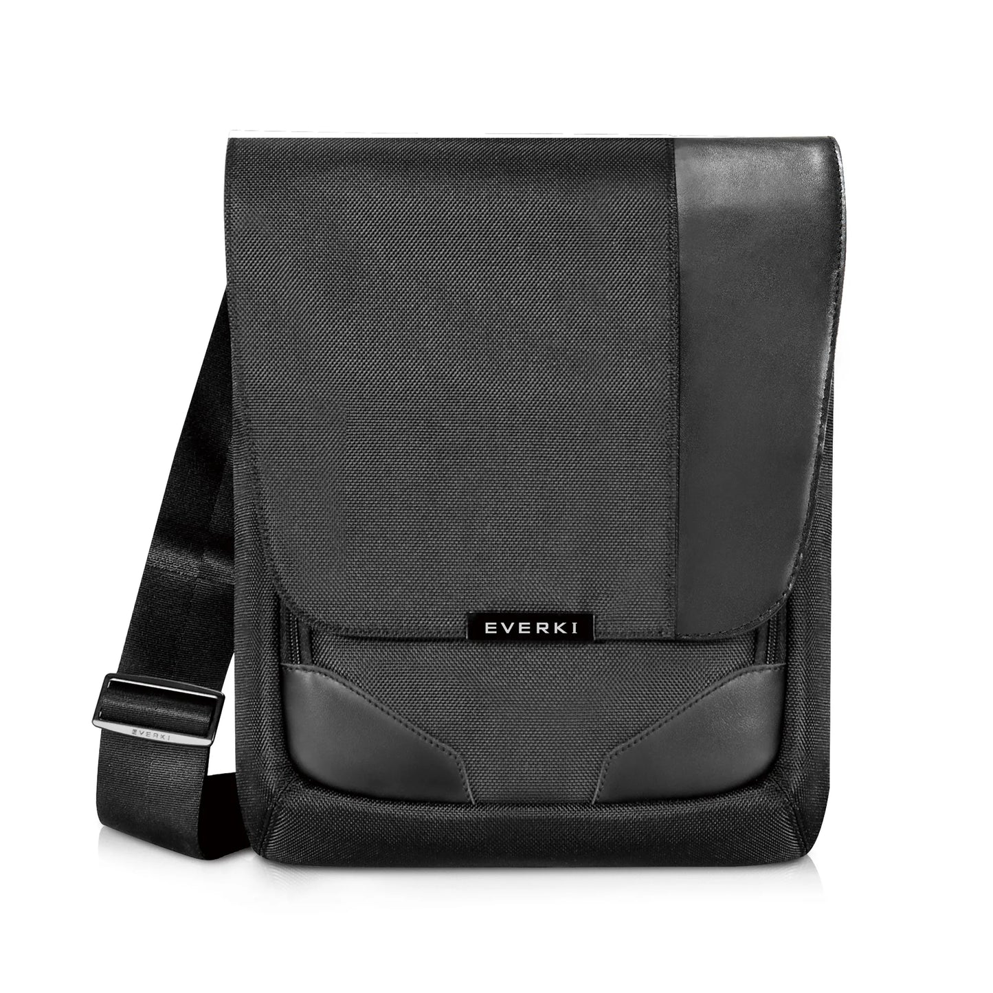 EVERKI EKS622XL VENUE XL IPAD PRO 12/SURFACE PRO/MACBOOK 12