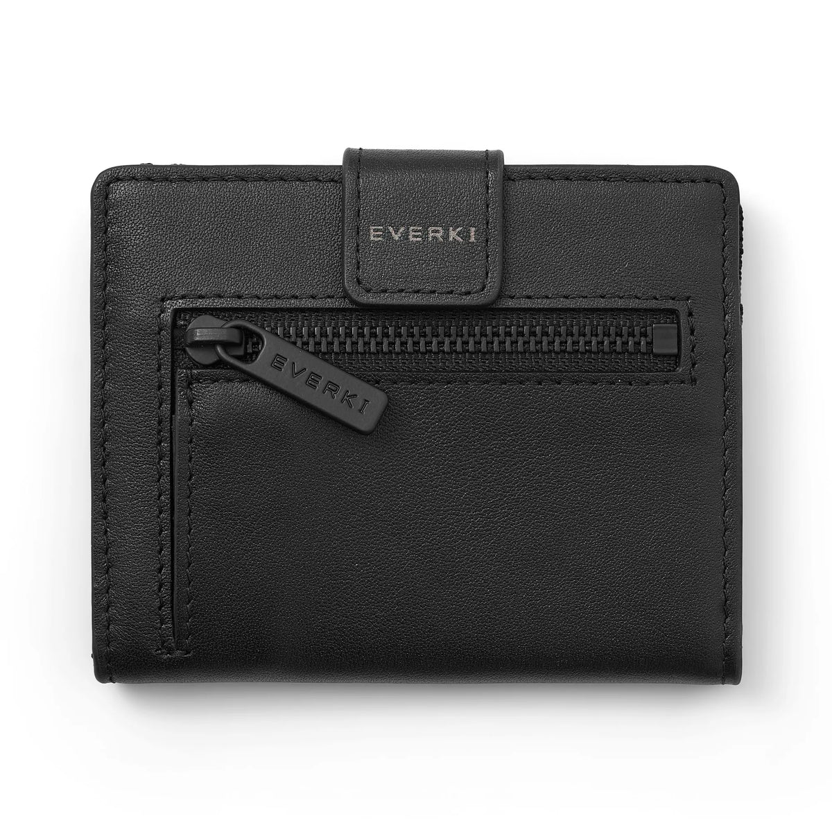 EVERKI ACCESSORY | Wallet | Slim profile | RFID Protection