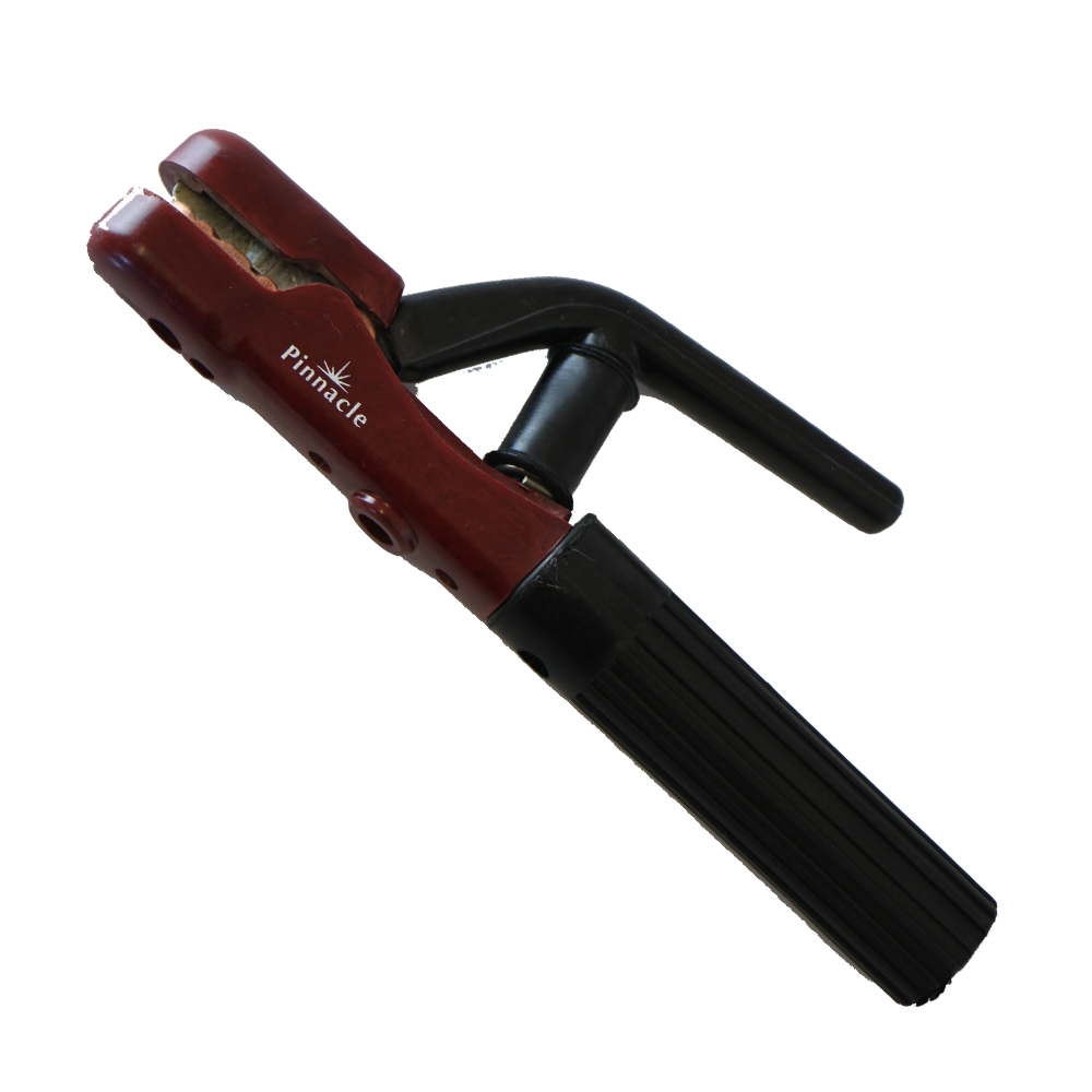 Pinnacle KD Electrode Holder 500A