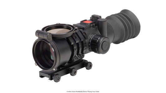 ELEMENT IMMERSIVE HYPR-7 - ELEMENT IMMERSIVE HYPR-7