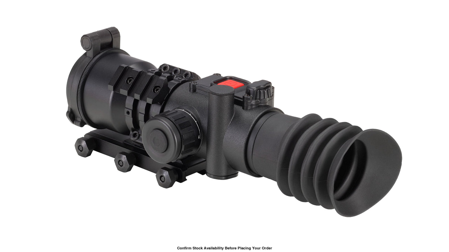 ELEMENT IMMERSIVE HYPR-7 - ELEMENT IMMERSIVE HYPR-7