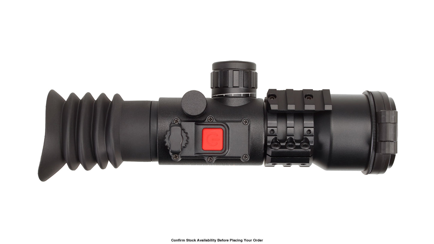 ELEMENT IMMERSIVE HYPR-7 - ELEMENT IMMERSIVE HYPR-7