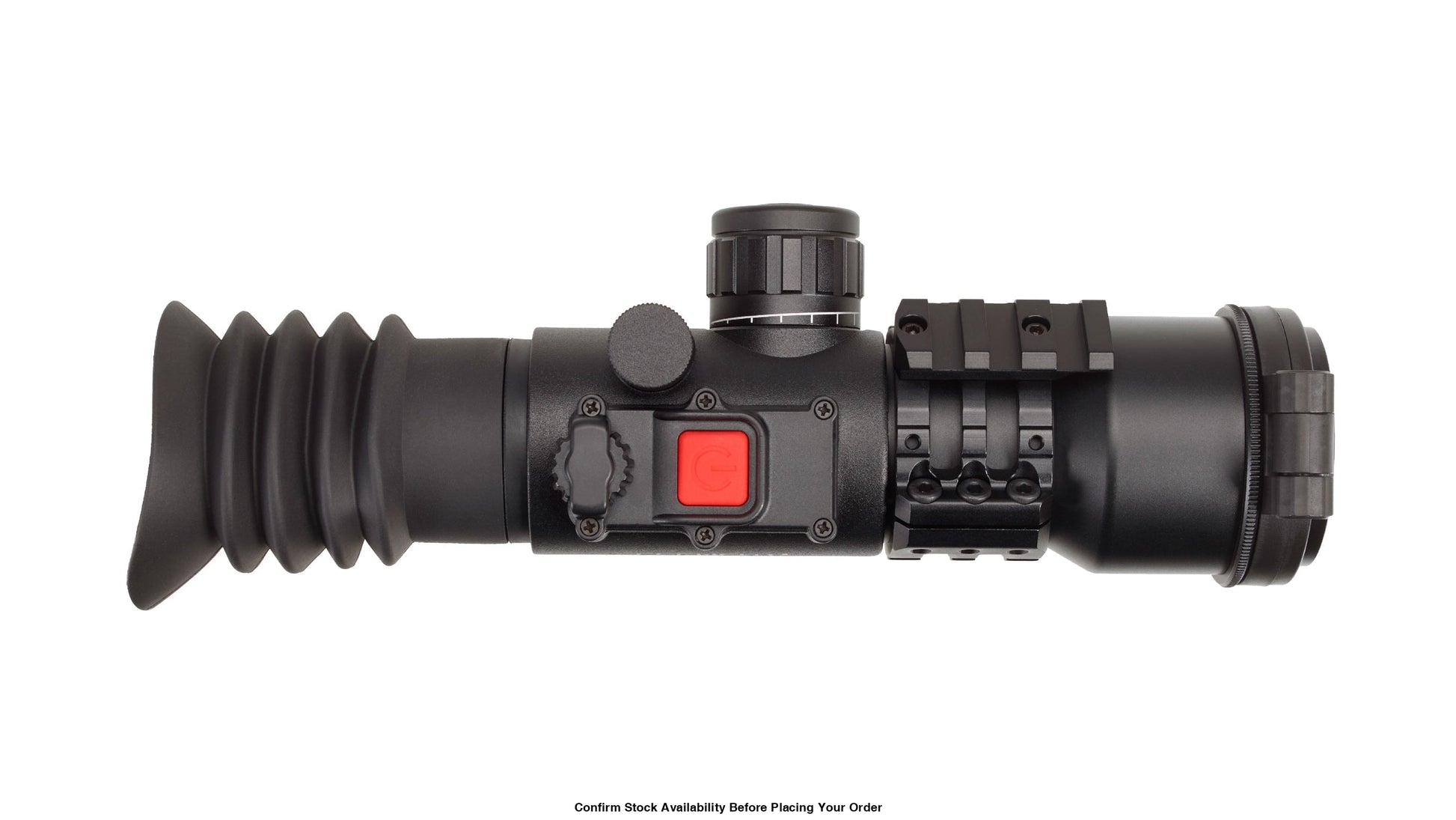 ELEMENT IMMERSIVE HYPR-7 - ELEMENT IMMERSIVE HYPR-7