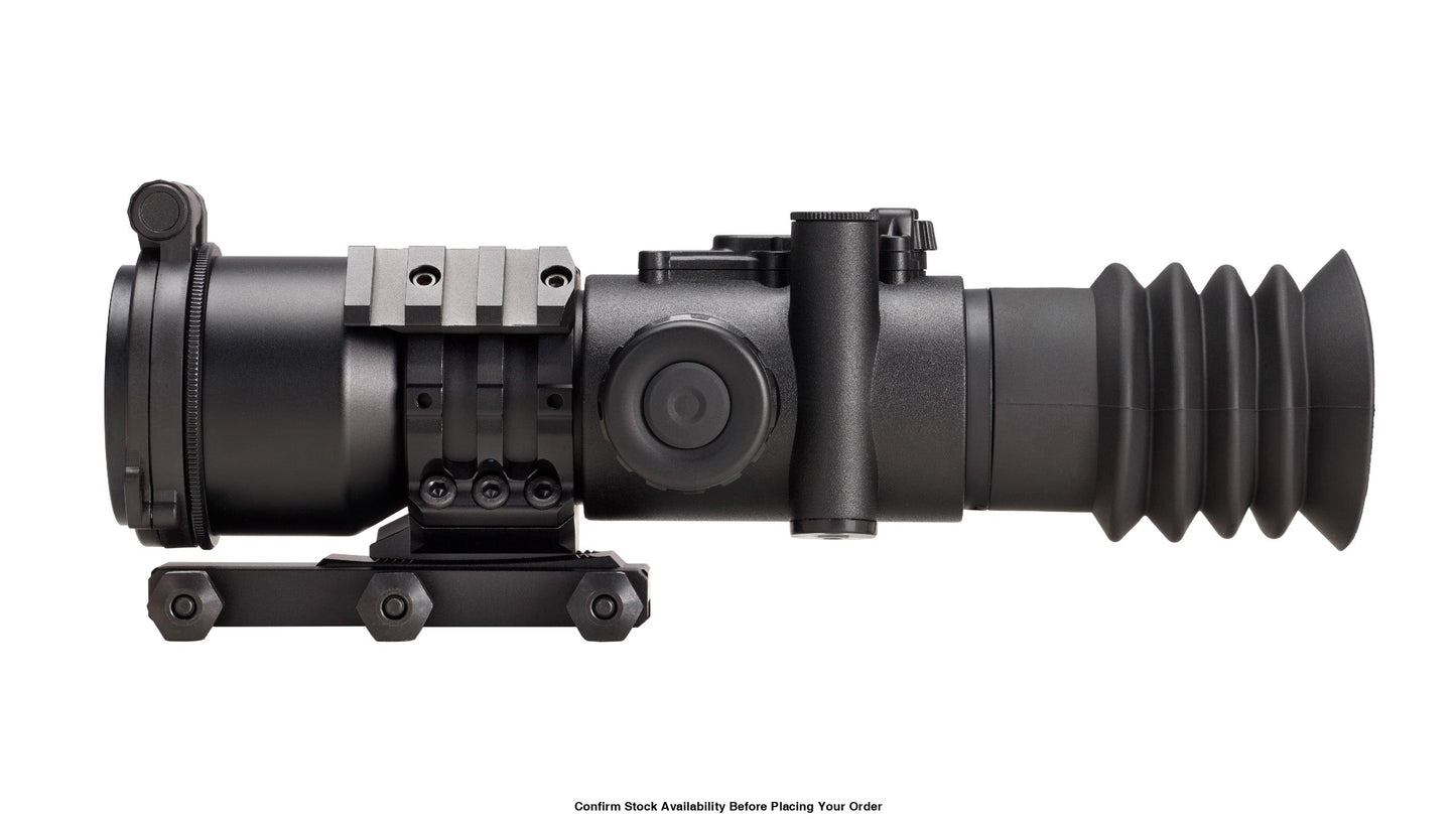 ELEMENT IMMERSIVE HYPR-7 - ELEMENT IMMERSIVE HYPR-7