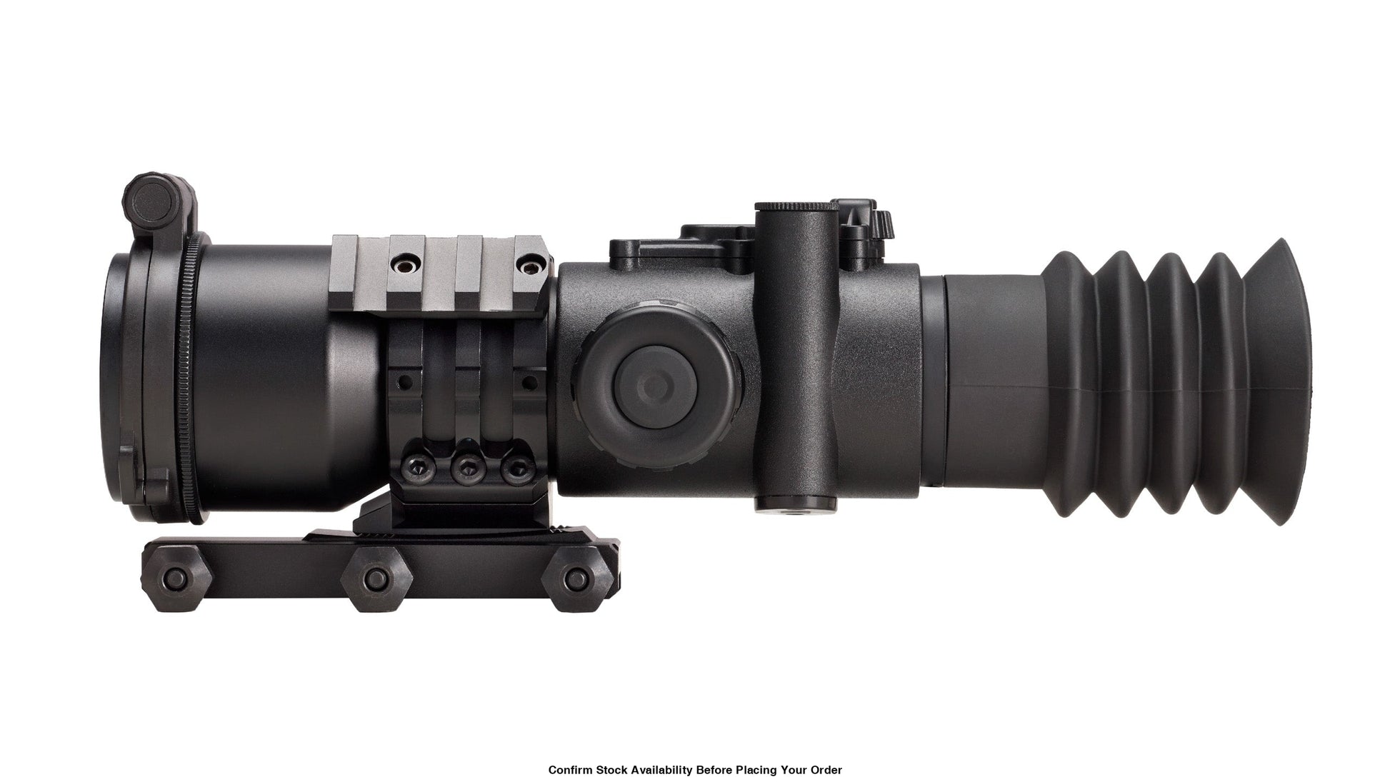 ELEMENT IMMERSIVE HYPR-7 - ELEMENT IMMERSIVE HYPR-7