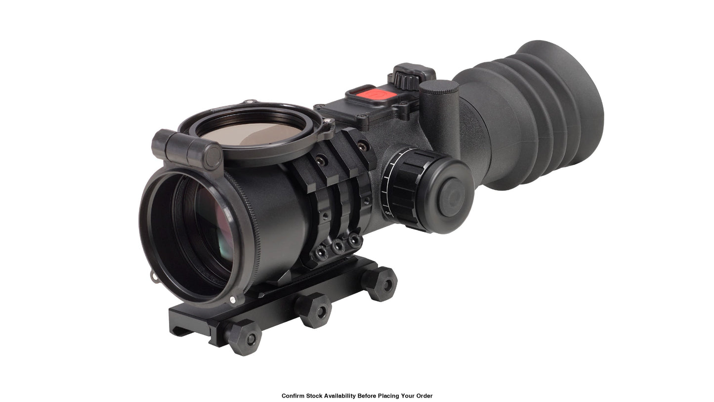 ELEMENT IMMERSIVE HYPR-7 - ELEMENT IMMERSIVE HYPR-7