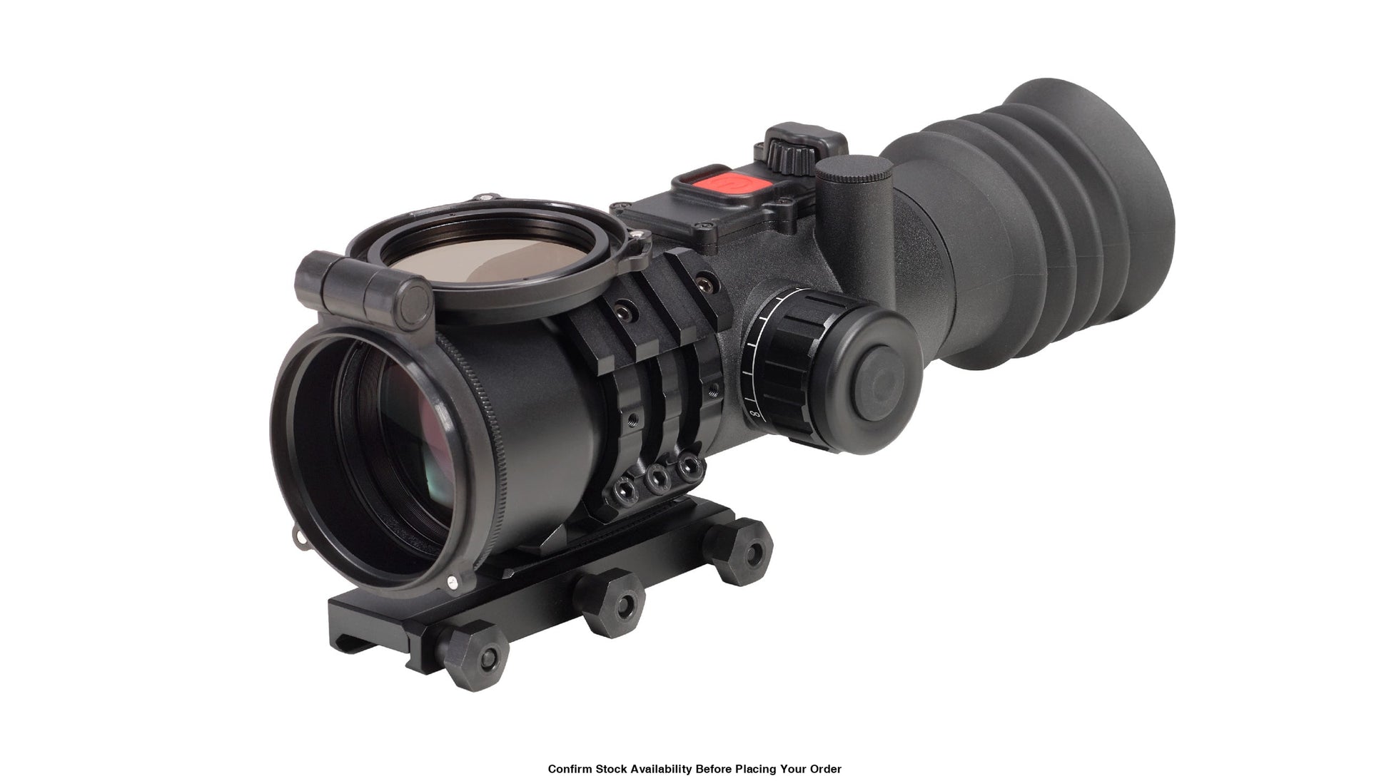 ELEMENT IMMERSIVE HYPR-7 - ELEMENT IMMERSIVE HYPR-7