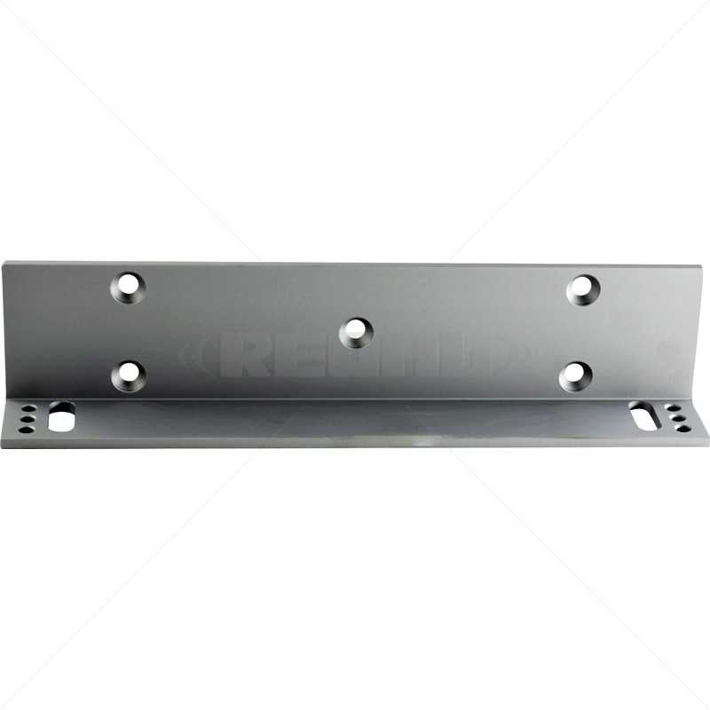 elock Maglock Bracket L for LK117