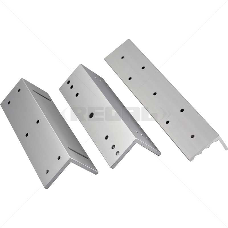 elock ZL Bracket for LK118