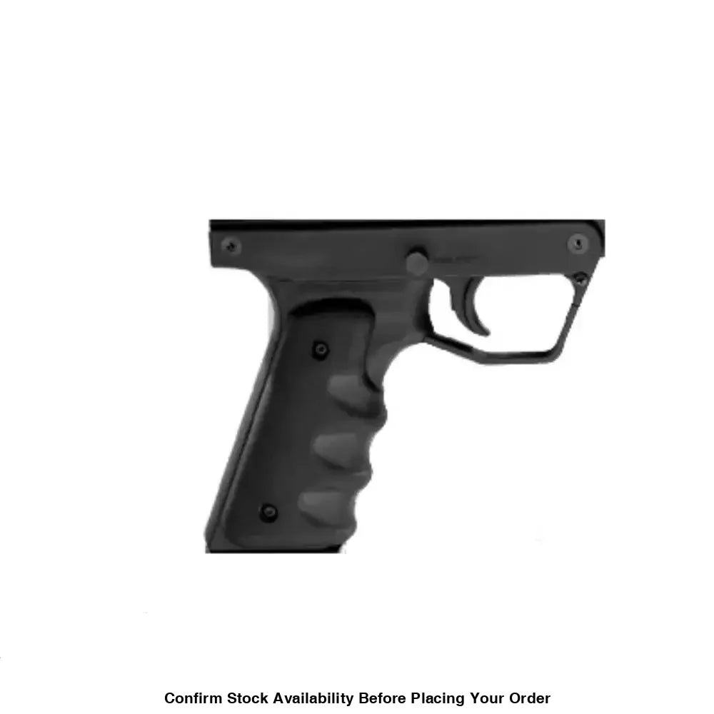 EMPIRE BT-4 COMBAT SLICE E-GRIP - Guards On Duty Shop