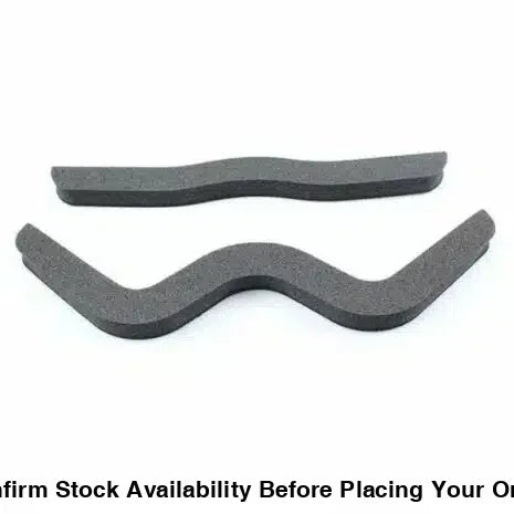 EMPIRE HELIX REPLACEMENT FIELD FOAM SET FOAM KIT